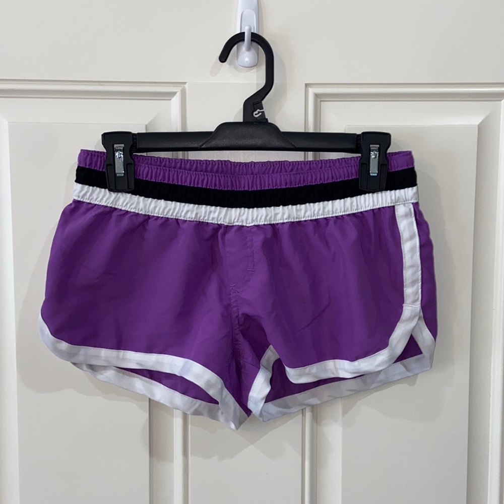 Arizona swim shorts size small